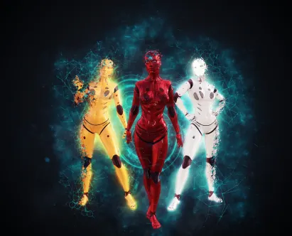 Wills Casino Mobiele App